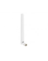 Antena Delock 2.5 dBi LTE SMA dookólna - nr 4