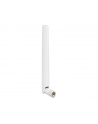 Antena Delock 2.5 dBi LTE SMA dookólna - nr 5