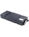 Akumulator do SRT3000/SRT96  APCRBC152 - nr 11
