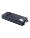 Akumulator do SRT3000/SRT96  APCRBC152 - nr 12