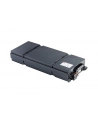 Akumulator do SRT3000/SRT96  APCRBC152 - nr 5