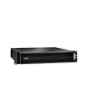 apc Zewnętrzny moduł bateryjny SRT48RMBP 48V dla SRT1/1.5k rack 2U - nr 12