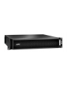 apc Zewnętrzny moduł bateryjny SRT48RMBP 48V dla SRT1/1.5k rack 2U - nr 6