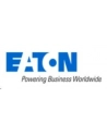 Kable Eaton 10A FR / DIN kable zasilające do HotSwap MBP CBLMBP10EU - nr 4