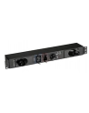 Kable Eaton 10A FR / DIN kable zasilające do HotSwap MBP CBLMBP10EU - nr 5