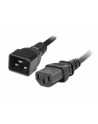 Kable Eaton 10A FR / DIN kable zasilające do HotSwap MBP CBLMBP10EU - nr 8