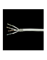 Kabel S/FTP LogiLink CPV0053 kat.7 miedź, drut, 50m - nr 4