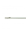 Kabel S/FTP LogiLink CPV0053 kat.7 miedź, drut, 50m - nr 6