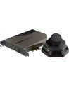 creative labs Karta dźwiękowa wewnętrzna Sound Blaster AE-7 DAC - nr 11