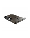 creative labs Karta dźwiękowa wewnętrzna Sound Blaster AE-7 DAC - nr 12