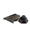 creative labs Karta dźwiękowa wewnętrzna Sound Blaster AE-7 DAC - nr 14