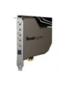creative labs Karta dźwiękowa wewnętrzna Sound Blaster AE-7 DAC - nr 16