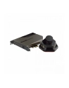 creative labs Karta dźwiękowa wewnętrzna Sound Blaster AE-7 DAC - nr 1