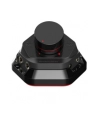 creative labs Karta dźwiękowa wewnętrzna Sound Blaster AE-7 DAC - nr 20