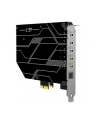 creative labs Karta dźwiękowa wewnętrzna Sound Blaster AE-7 DAC - nr 22