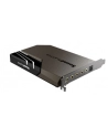 creative labs Karta dźwiękowa wewnętrzna Sound Blaster AE-7 DAC - nr 23
