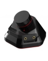 creative labs Karta dźwiękowa wewnętrzna Sound Blaster AE-7 DAC - nr 25