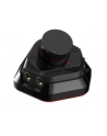creative labs Karta dźwiękowa wewnętrzna Sound Blaster AE-7 DAC - nr 29