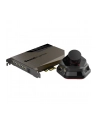 creative labs Karta dźwiękowa wewnętrzna Sound Blaster AE-7 DAC - nr 32