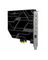 creative labs Karta dźwiękowa wewnętrzna Sound Blaster AE-7 DAC - nr 36