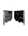 creative labs Karta dźwiękowa wewnętrzna Sound Blaster AE-7 DAC - nr 46