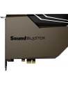 creative labs Karta dźwiękowa wewnętrzna Sound Blaster AE-7 DAC - nr 52