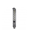 creative labs Karta dźwiękowa wewnętrzna Sound Blaster AE-7 DAC - nr 53