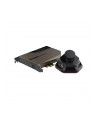 creative labs Karta dźwiękowa wewnętrzna Sound Blaster AE-7 DAC - nr 59