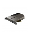 creative labs Karta dźwiękowa wewnętrzna Sound Blaster AE-7 DAC - nr 67