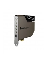creative labs Karta dźwiękowa wewnętrzna Sound Blaster AE-7 DAC - nr 71