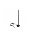 Antena Delock WLAN 6,5 dBi RP-SMA 802.11 b/g/n - nr 10