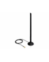 Antena Delock WLAN 6,5 dBi RP-SMA 802.11 b/g/n - nr 12