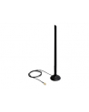 Antena Delock WLAN 6,5 dBi RP-SMA 802.11 b/g/n - nr 19