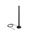 Antena Delock WLAN 6,5 dBi RP-SMA 802.11 b/g/n - nr 7