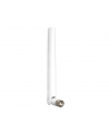 Antena Delock WLAN 2-5 dBi RP-SMA 802.11 ac/a/b/g/n - nr 1