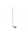 Antena Delock WLAN 2-5 dBi RP-SMA 802.11 ac/a/b/g/n - nr 5