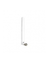 Antena Delock WLAN 2-5 dBi RP-SMA 802.11 ac/a/b/g/n - nr 9