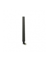 Antena Delock WLAN 4-7 dBi RP-SMA 802.11 ac/a/h/b/g/n - nr 28