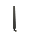 Antena Delock WLAN 4-7 dBi RP-SMA 802.11 ac/a/h/b/g/n - nr 29