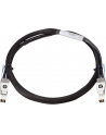 CISCO SYSTEMS Kabel HPE 2920 ProCurve 1m Stacking Cable (J9735A) - nr 1