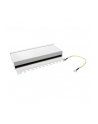 Patch panel stacjonarny LogiLink NP0017A 12x RJ45 kat.6 ekranowany - nr 8