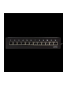 Patch panel stacjonarny LogiLink NP0017 12x RJ45 kat.6 ekranowany - nr 15