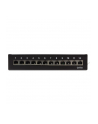 Patch panel stacjonarny LogiLink NP0017 12x RJ45 kat.6 ekranowany - nr 21