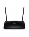 Router LTE TP-Link Archer MR200 V4 Wireless AC750 4G LTE 3xLAN, 1xWAN, 1xSIM - nr 1