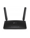 Router LTE TP-Link Archer MR200 V4 Wireless AC750 4G LTE 3xLAN, 1xWAN, 1xSIM - nr 10