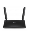 Router LTE TP-Link Archer MR200 V4 Wireless AC750 4G LTE 3xLAN, 1xWAN, 1xSIM - nr 14