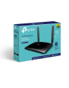 Router LTE TP-Link Archer MR200 V4 Wireless AC750 4G LTE 3xLAN, 1xWAN, 1xSIM - nr 11