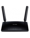 Router LTE TP-Link Archer MR200 V4 Wireless AC750 4G LTE 3xLAN, 1xWAN, 1xSIM - nr 18