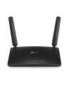 Router LTE TP-Link Archer MR200 V4 Wireless AC750 4G LTE 3xLAN, 1xWAN, 1xSIM - nr 19