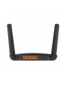 Router LTE TP-Link Archer MR200 V4 Wireless AC750 4G LTE 3xLAN, 1xWAN, 1xSIM - nr 21